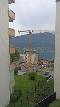 Bauen mit Seeblick in Gmunden!