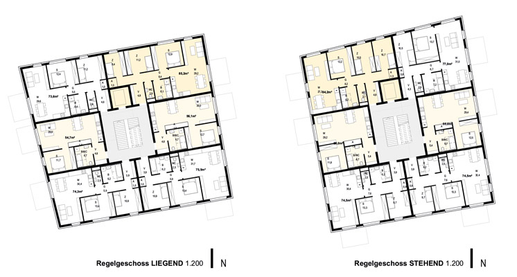 Breitwiesen_Ipfbach-5.jpg